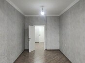 Продаётся 3-комн. новостройка 103 м², photo 5 from 8