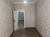 Продаётся 3-комн. новостройка 103 м², photo 7 from 8
