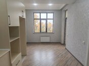 Продаётся 3-комн. новостройка 103 м², photo 8 from 8