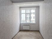 Продаётся 3-комн. новостройка 103 м², photo 6 from 8