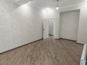 Продаётся 3-комн. новостройка 103 м², photo 2 from 8