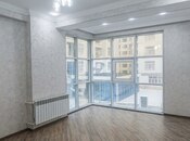 Продаётся 3-комн. новостройка 103 м², photo 1 from 8