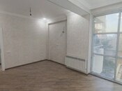 Продаётся 3-комн. новостройка 103 м², photo 3 from 8