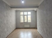 Продаётся 3-комн. новостройка 103 м², photo 4 from 8