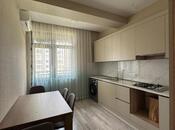 İcarəyə verilir 2 otaqlı yeni tikili 51 m², 20 Yanvar m., photo 1 from 8