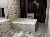 Продаётся 2-комн. новостройка 61 м², м. Иншаатчылар, photo 6 from 8