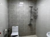 Продаётся 2-комн. новостройка 61 м², м. Иншаатчылар, photo 5 from 8