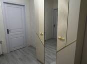 Продаётся 2-комн. новостройка 61 м², м. Иншаатчылар, photo 8 from 8