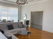 Satılır 4 otaqlı həyət evi/bağ evi 200 m², Bilgəh q., photo 6 from 8