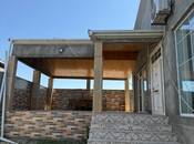 Satılır 4 otaqlı həyət evi/bağ evi 200 m², Bilgəh q., photo 2 from 8