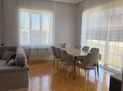 Satılır 4 otaqlı həyət evi/bağ evi 200 m², Bilgəh q., photo 5 from 8