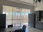 Satılır 4 otaqlı həyət evi/bağ evi 200 m², Bilgəh q., photo 7 from 8