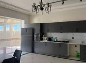 Satılır 4 otaqlı həyət evi/bağ evi 200 m², Bilgəh q., photo 8 from 8