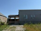 Satılır 4 otaqlı həyət evi/bağ evi 200 m², Bilgəh q., photo 1 from 8