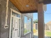 Satılır 4 otaqlı həyət evi/bağ evi 200 m², Bilgəh q., photo 3 from 8