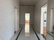Satılır 4 otaqlı həyət evi/bağ evi 200 m², Bilgəh q., photo 4 from 8