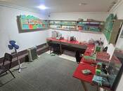 İcarəyə verilir  obyekt 340 m², Memar Əcəmi m., photo 5 from 8