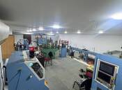 İcarəyə verilir  obyekt 340 m², Memar Əcəmi m., photo 6 from 8
