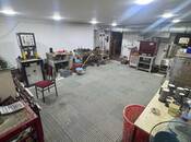 İcarəyə verilir  obyekt 340 m², Memar Əcəmi m., photo 4 from 8