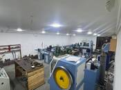 İcarəyə verilir  obyekt 340 m², Memar Əcəmi m., photo 7 from 8