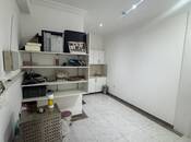 İcarəyə verilir  obyekt 340 m², Memar Əcəmi m., photo 8 from 8