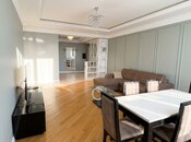 Сдаётся 2-комн. новостройка 100 м², м. Ахмедлы, photo 3 from 8