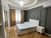 Сдаётся 2-комн. новостройка 100 м², м. Ахмедлы, photo 4 from 8