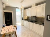 Сдаётся 2-комн. новостройка 100 м², м. Ахмедлы, photo 6 from 8