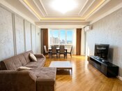 Сдаётся 2-комн. новостройка 100 м², м. Ахмедлы, photo 1 from 8