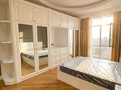 Сдаётся 2-комн. новостройка 100 м², м. Ахмедлы, photo 5 from 8