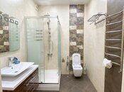 Сдаётся 2-комн. новостройка 100 м², м. Ахмедлы, photo 7 from 8