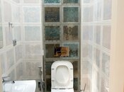 Сдаётся 2-комн. новостройка 100 м², м. Ахмедлы, photo 8 from 8