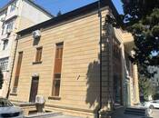İcarəyə verilir  obyekt 340 m², Memar Əcəmi m., photo 3 from 8