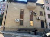 İcarəyə verilir  obyekt 340 m², Memar Əcəmi m., photo 2 from 8