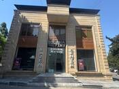 İcarəyə verilir  obyekt 340 m², Memar Əcəmi m., photo 1 from 8