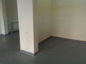 Satılır  obyekt 140 m², Gənclik m., photo 2 from 5