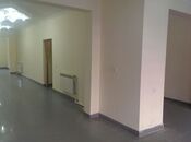 Satılır  obyekt 140 m², Gənclik m., photo 5 from 5
