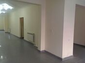 Satılır  obyekt 140 m², Gənclik m., photo 4 from 5