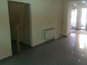 Satılır  obyekt 140 m², Gənclik m., photo 3 from 5
