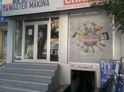 Satılır  obyekt 140 m², Gənclik m., photo 1 from 5