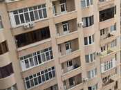 Продаётся 2-комн. новостройка 94 м², м. Элмляр Академиясы, photo 8 from 8