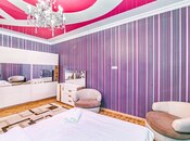 Сдаётся 4-комн. вторичка 170 м², м. Сахил, photo 3 from 8