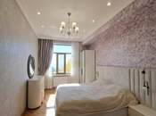 Сдаётся 2-комн. новостройка 100 м², м. Нефтчиляр, photo 3 from 8