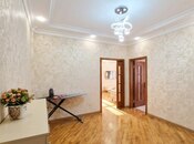 Сдаётся 2-комн. новостройка 100 м², м. Нефтчиляр, photo 8 from 8