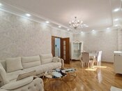Сдаётся 2-комн. новостройка 100 м², м. Нефтчиляр, photo 2 from 8