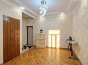 Сдаётся 2-комн. новостройка 100 м², м. Нефтчиляр, photo 7 from 8