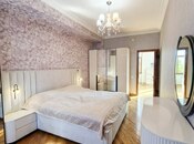 Сдаётся 2-комн. новостройка 100 м², м. Нефтчиляр, photo 4 from 8