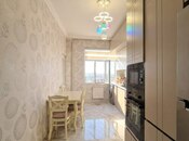 Сдаётся 2-комн. новостройка 100 м², м. Нефтчиляр, photo 5 from 8