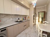 Сдаётся 2-комн. новостройка 100 м², м. Нефтчиляр, photo 6 from 8