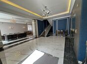 Продается 5-комн. дом/дача 350 м², пос. Шаган, photo 8 from 8